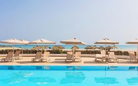 Tmk Marine Beach By Turismark